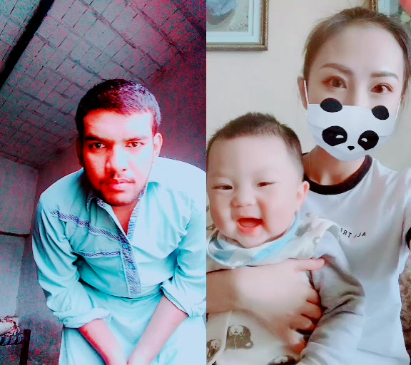 @baba
