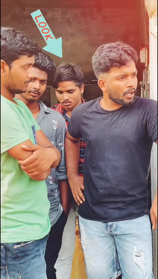 @NAANI
