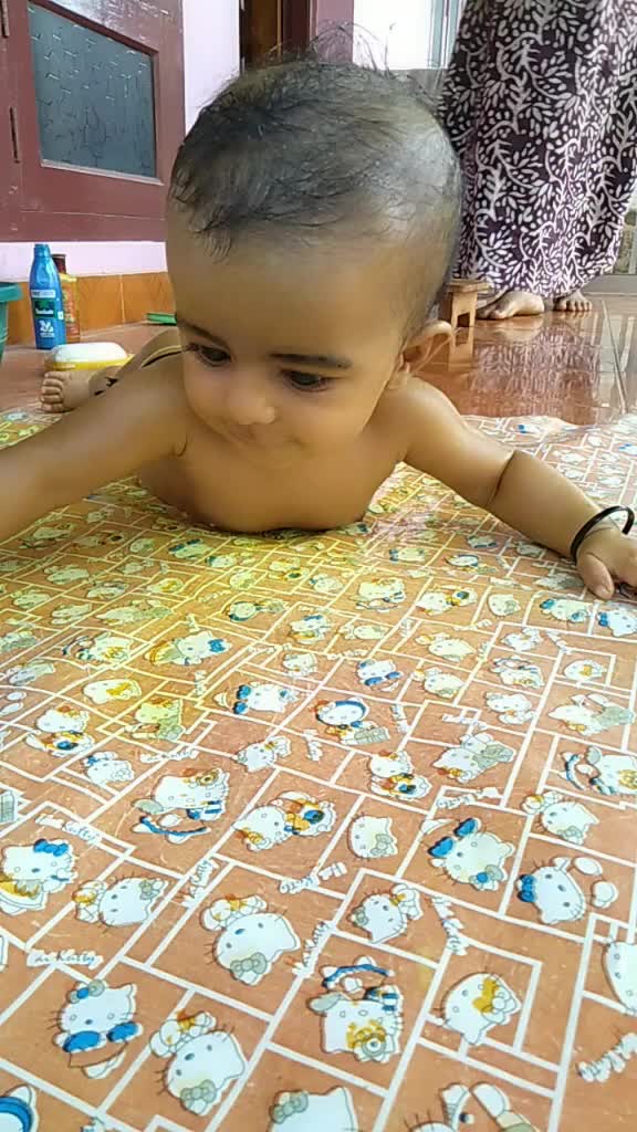 @Ananthu ynotz