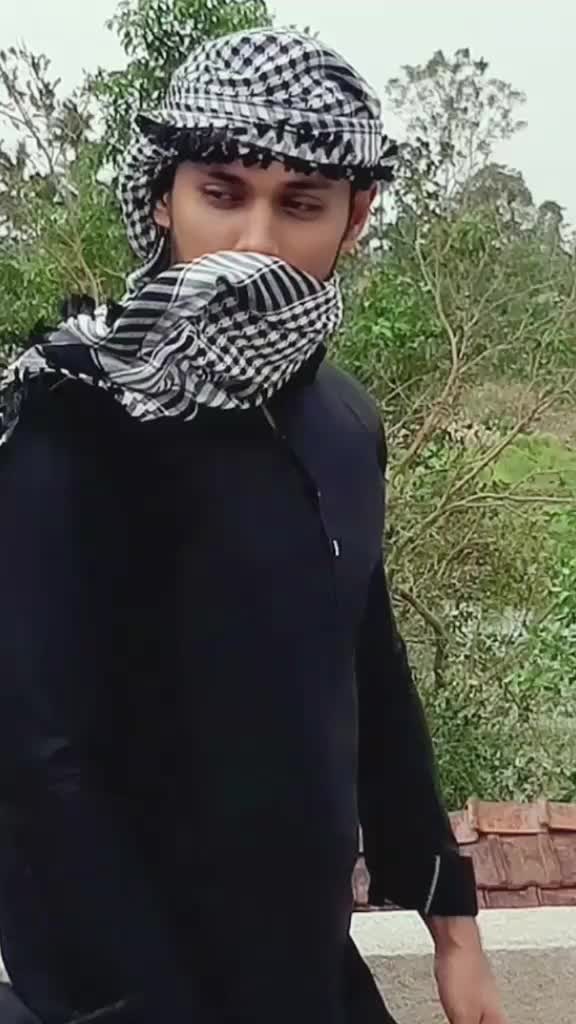 @Basir Khan