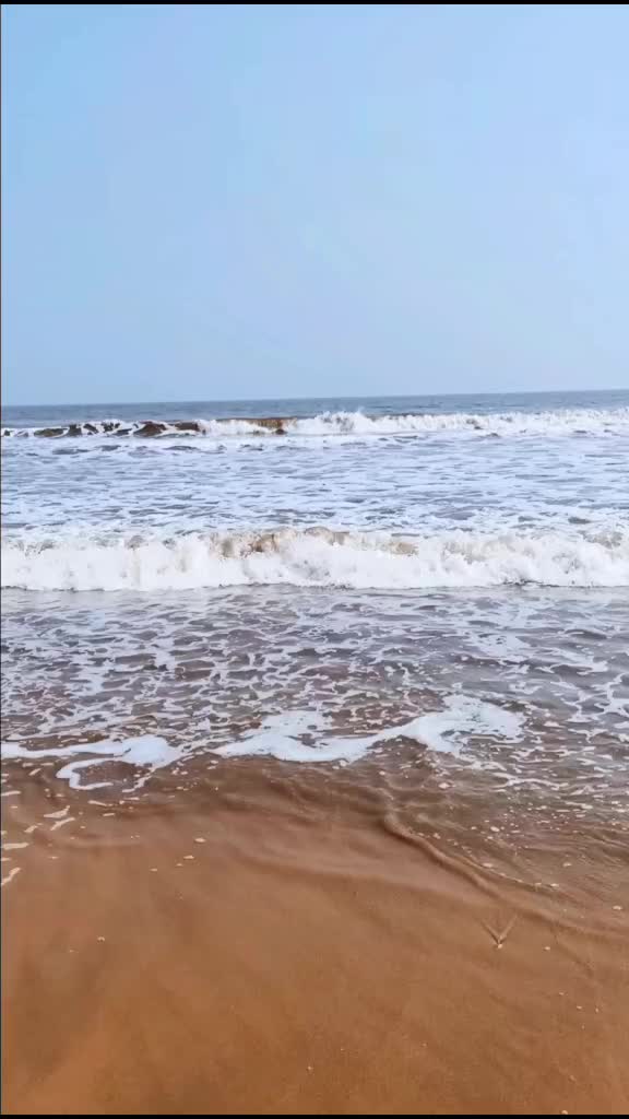 @gsaikiran00
