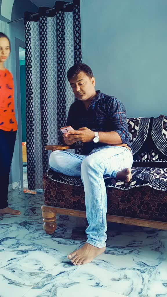 @Amit S Gangaramani