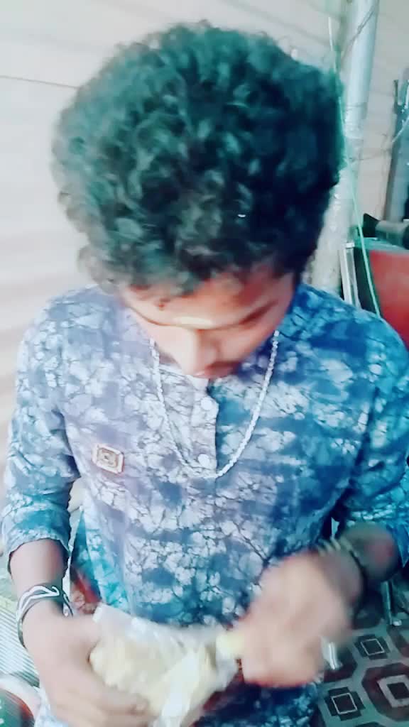 @_vikki_lover_