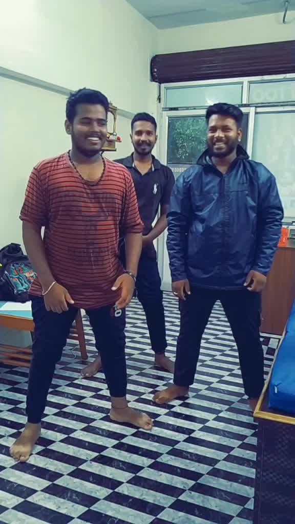 @👑&trade;|Sai Mudiraj|&trade;👑
