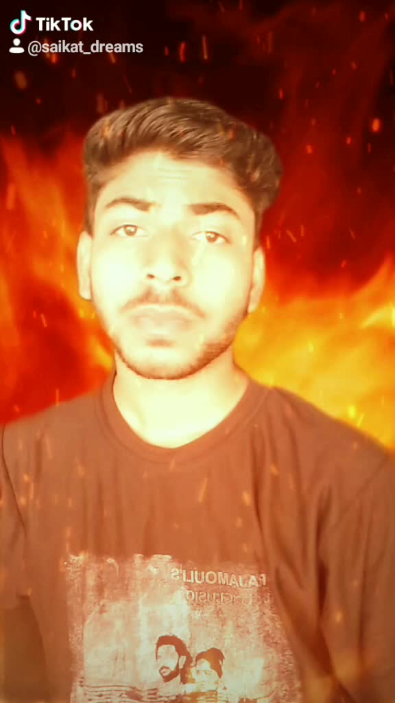 @saikat