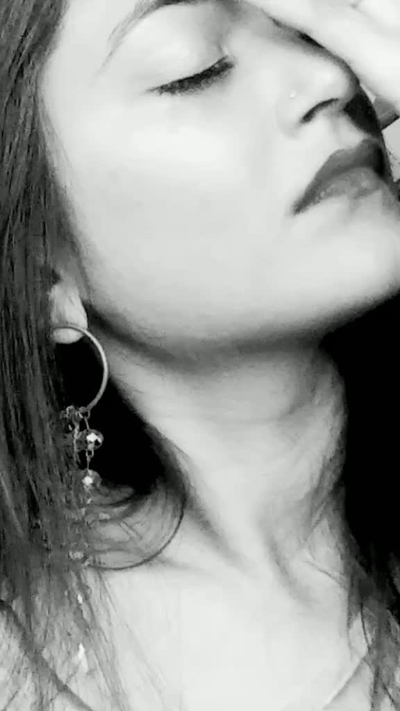 @Kunika Gandhi