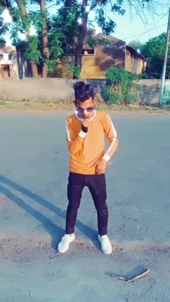 @Mr☑sourav✅