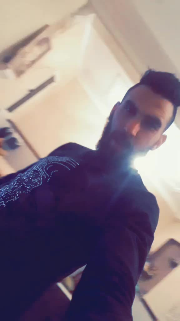 @pitosse