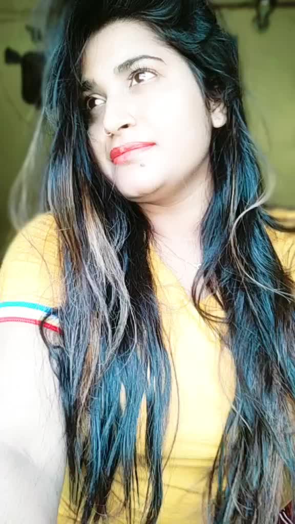@shikhu
