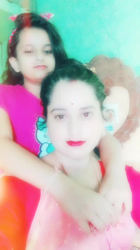 @Priyanka Thakur