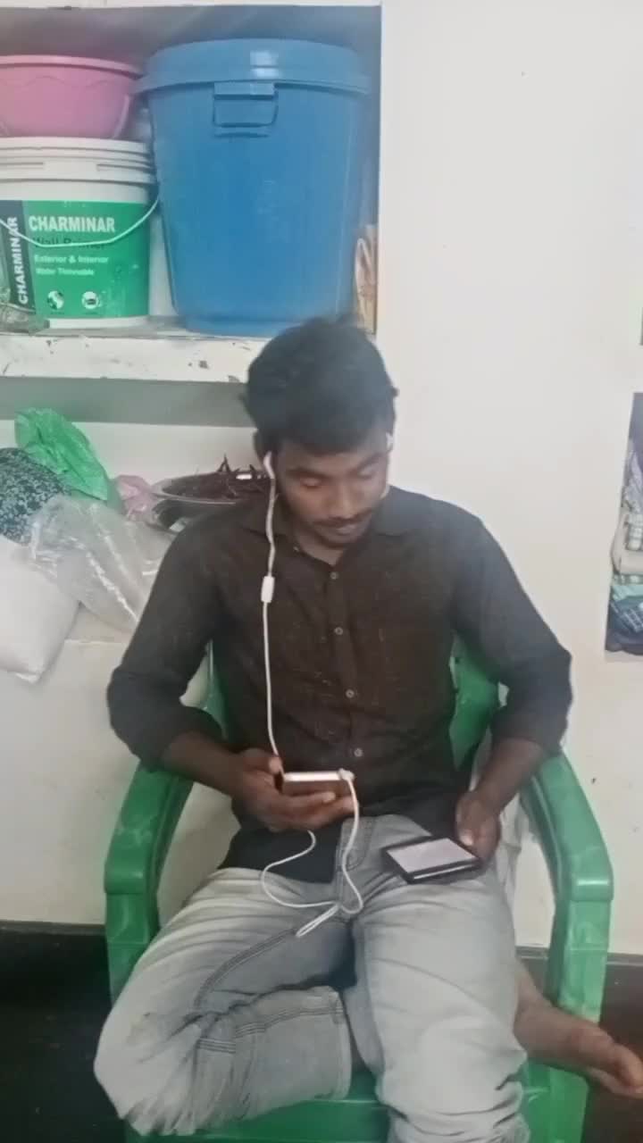 @user6550983182608
