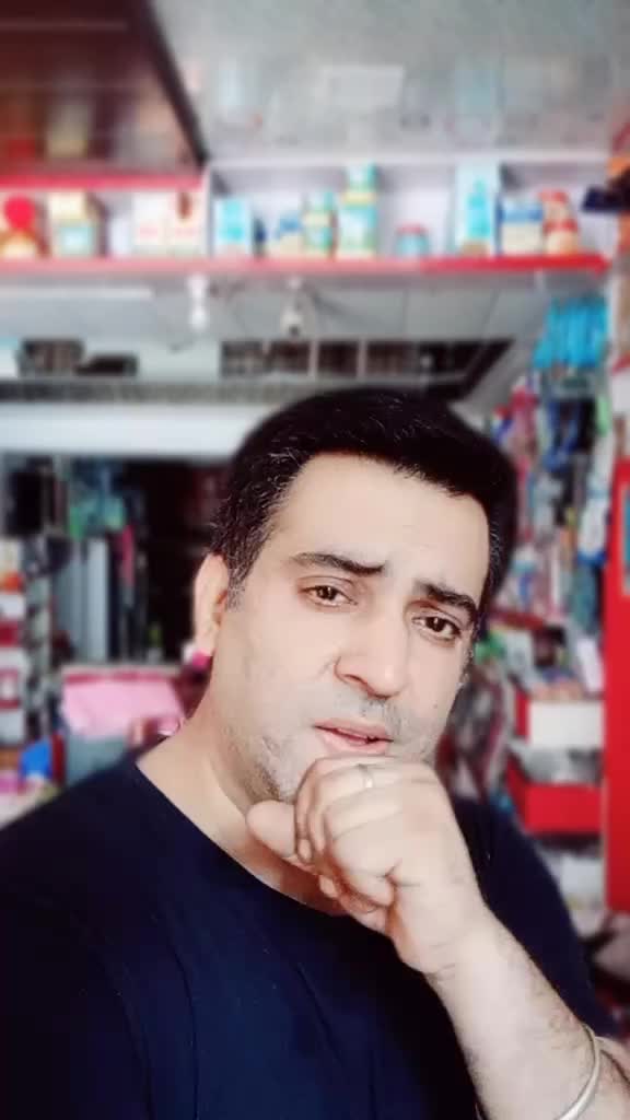 @RAJAT@72