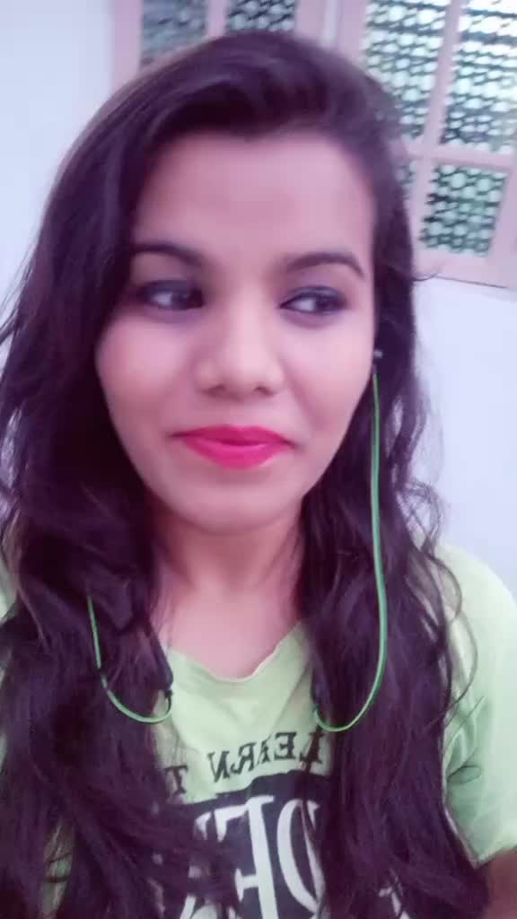 @Deeksha Catz