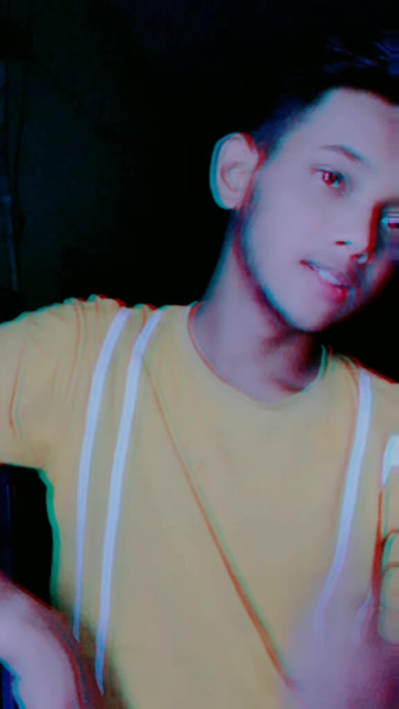 @r@w@t is b@ck