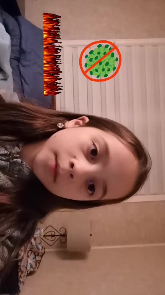 @EllyR