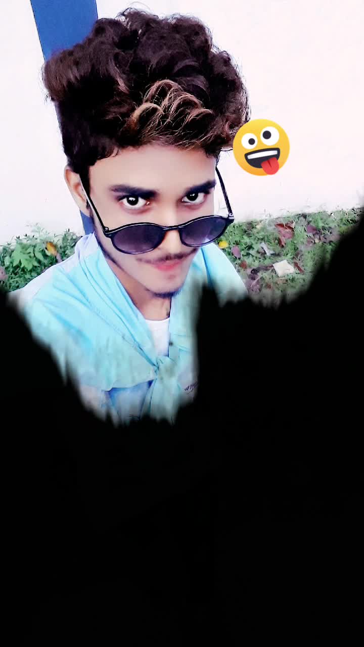 @GOURAV RAJ