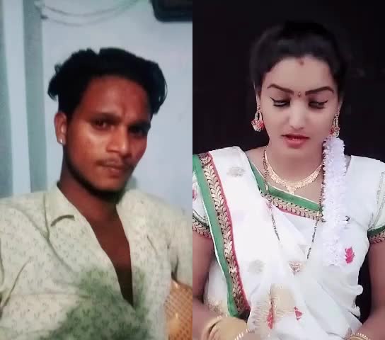 @@ Nani nani