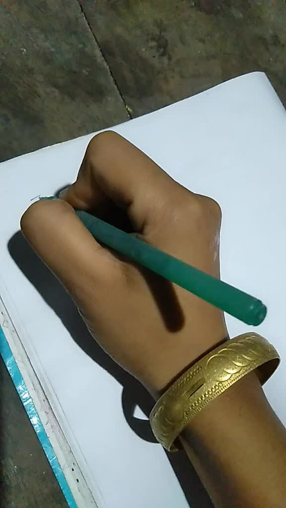 @Juli gogoi Lahon