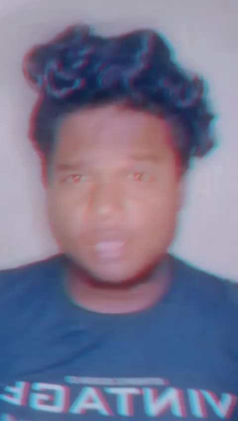 @🤟🤟sinchan_lucky🤟🤟