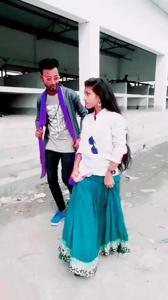 @Happy boy