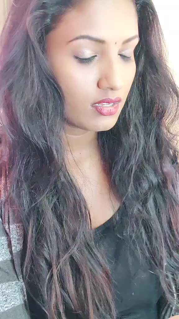 @sujna.....@jaanu