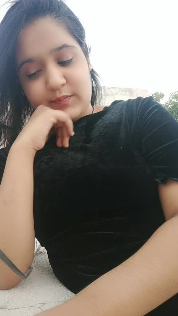 @Yashika makhija23