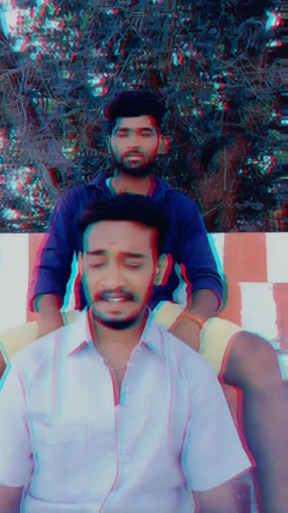 @Karthik Raj
