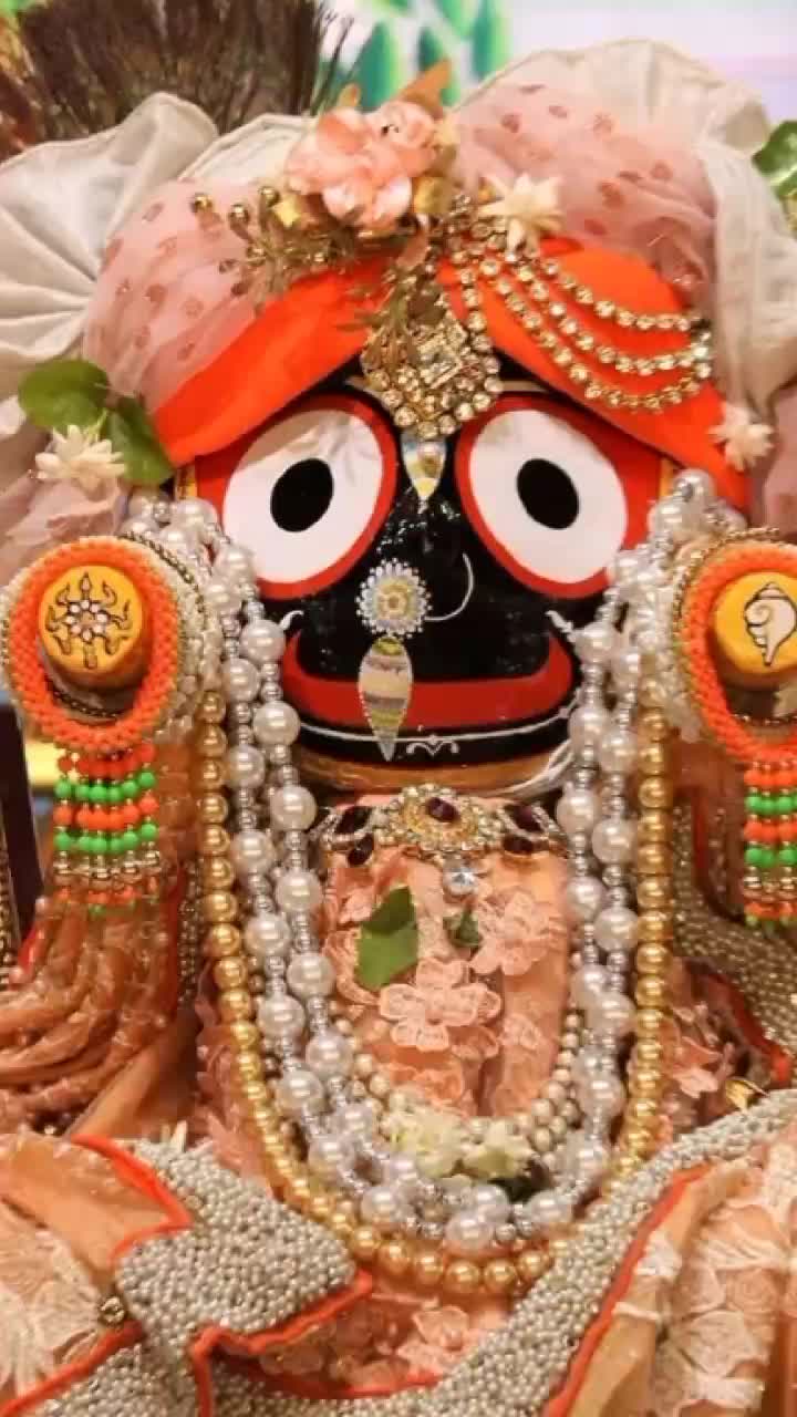 @styles_girl_puja