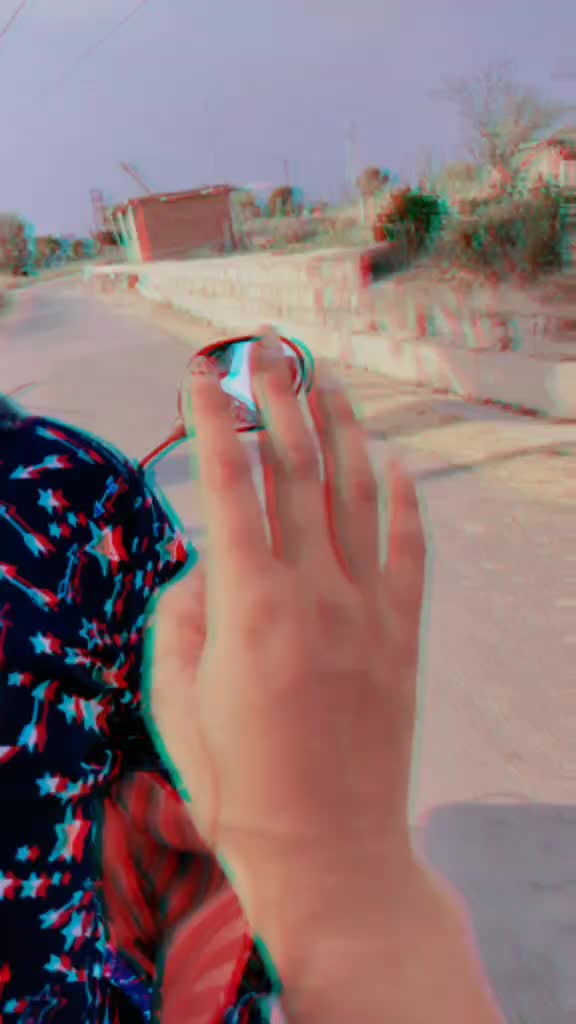 @xhivi😍😊