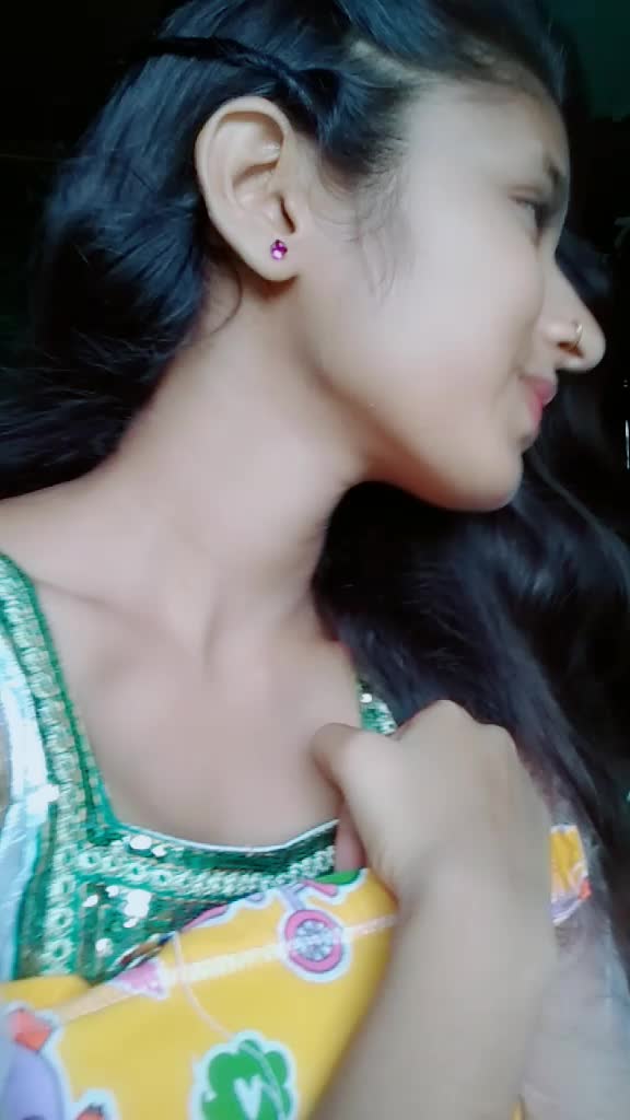 @sweety Sharma