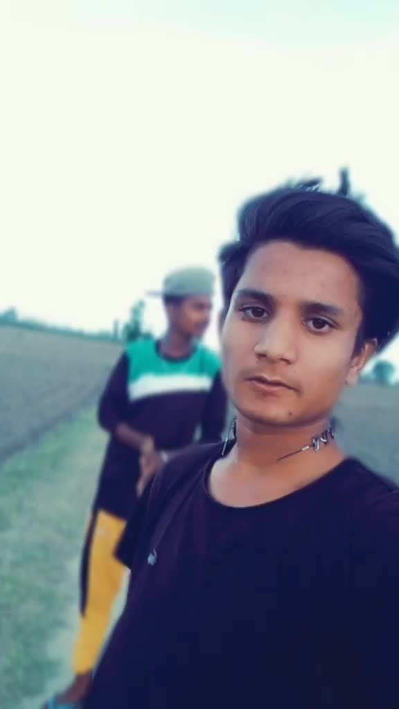 @Sur preet gill