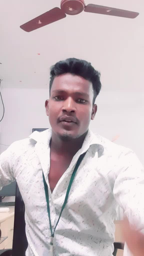 @SUBA CHALLAM
