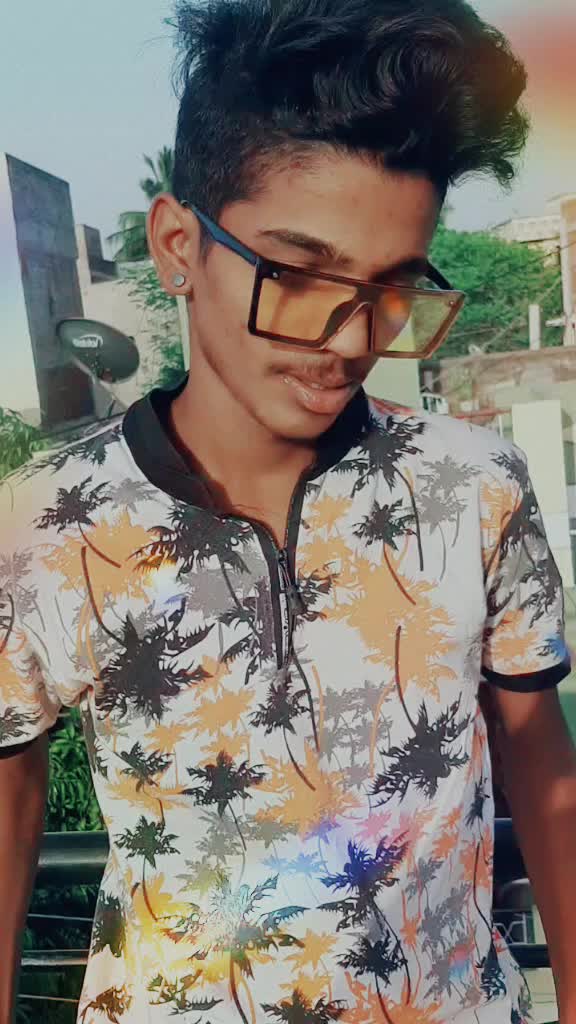 @summy chilwar