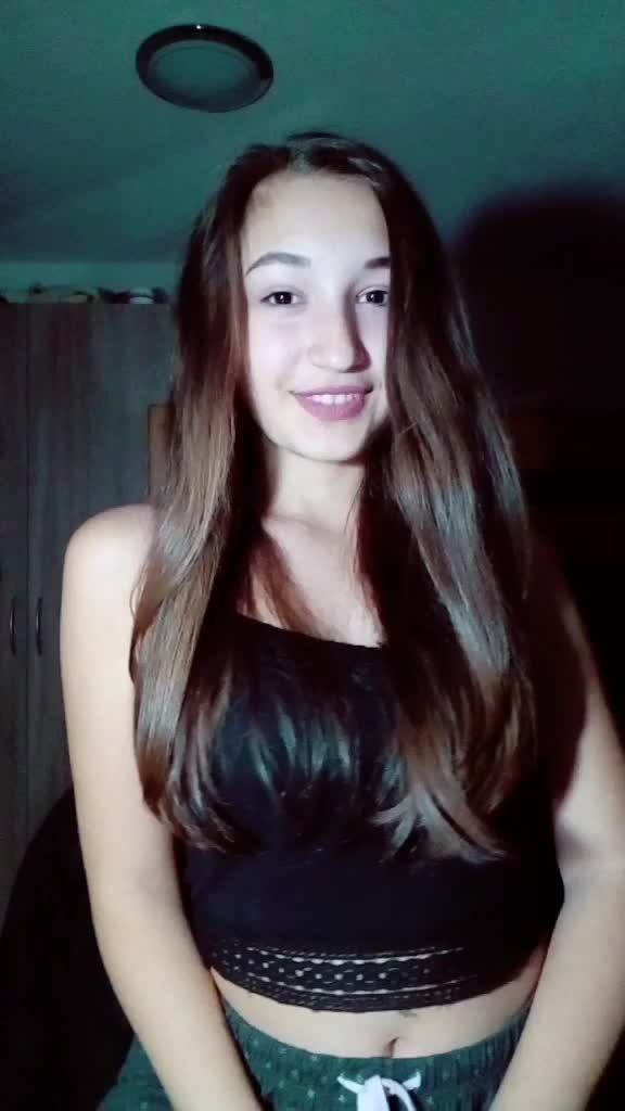 @Nessy98