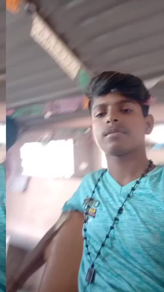 @Nagaraj As