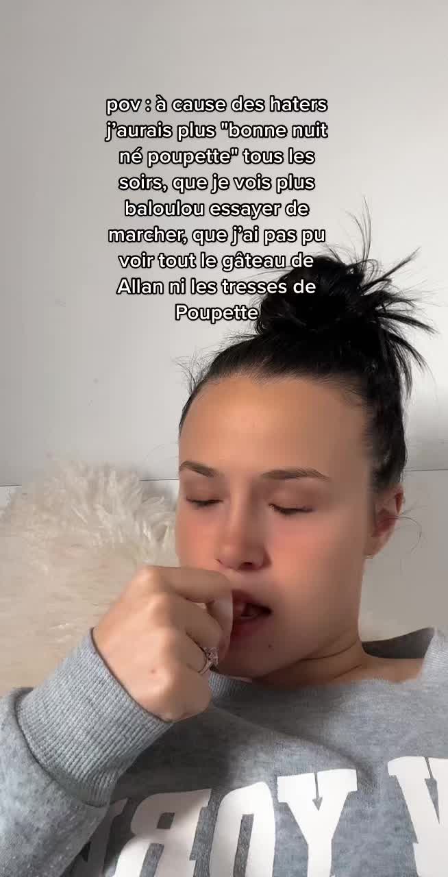 @leaulca🤍
