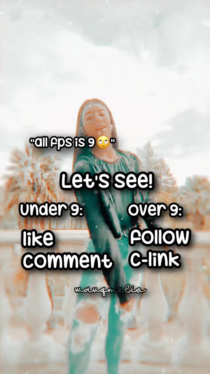@# 𝐄𝐥𝐥𝐚 ⊹˚˖⁺