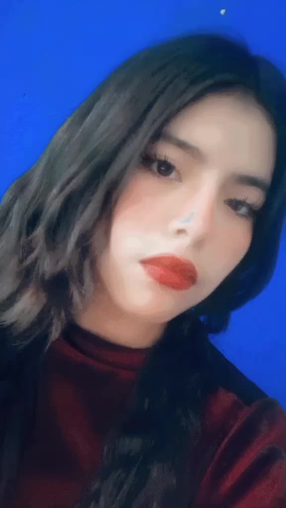 @kimex