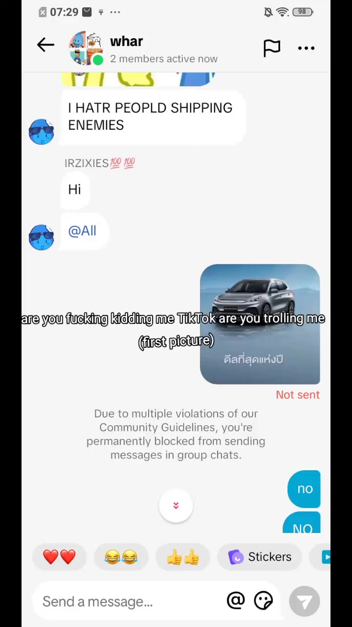 @Star/StarPop