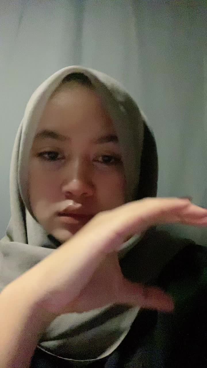 @nandaath_