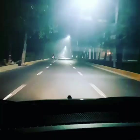 @Rodaba khan