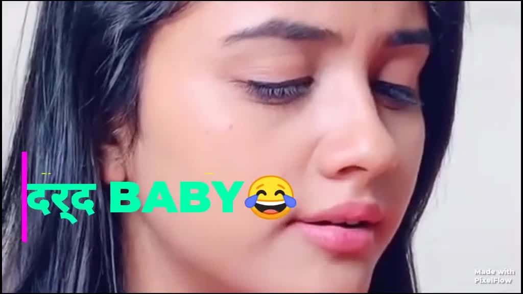 @𝙕𝙖𝙙𝙞𝙡 04