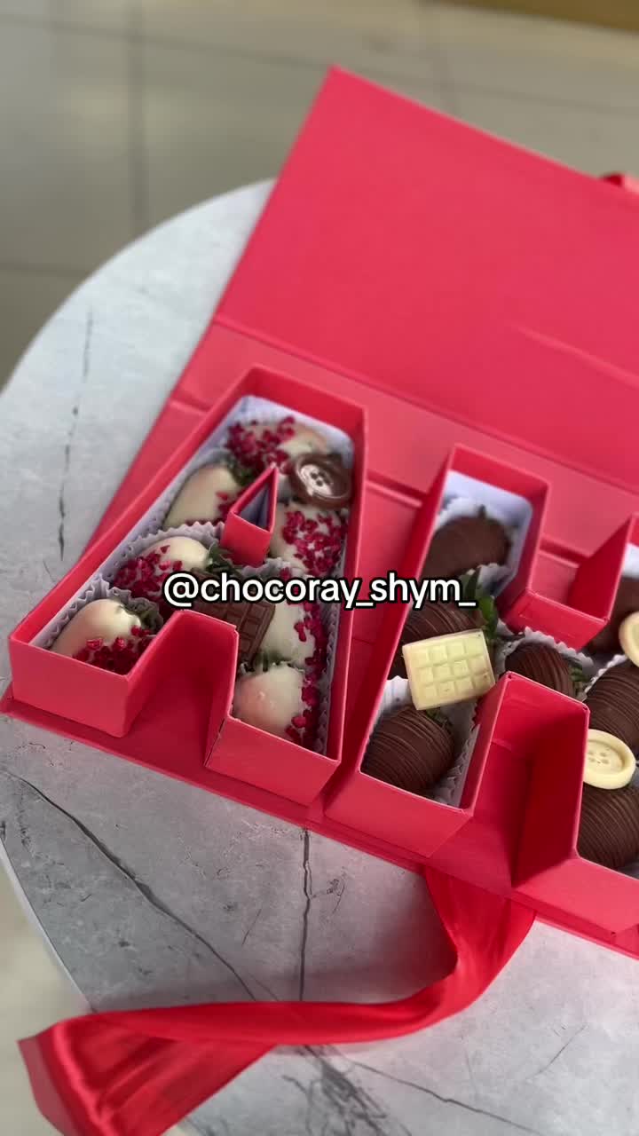 @chocoray_shym_