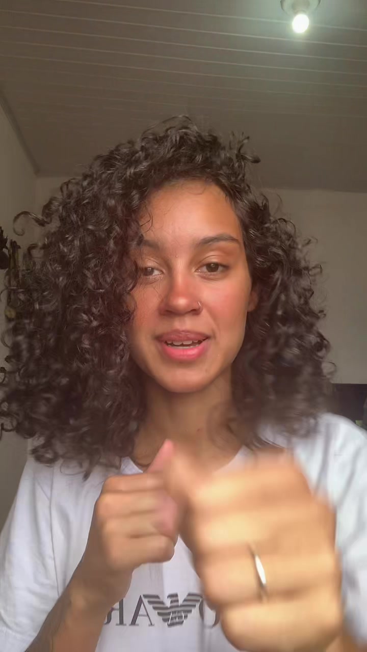 @Lisian Santos