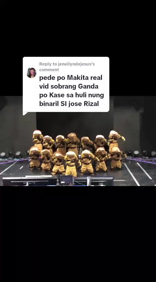 @Rjhay.🥏