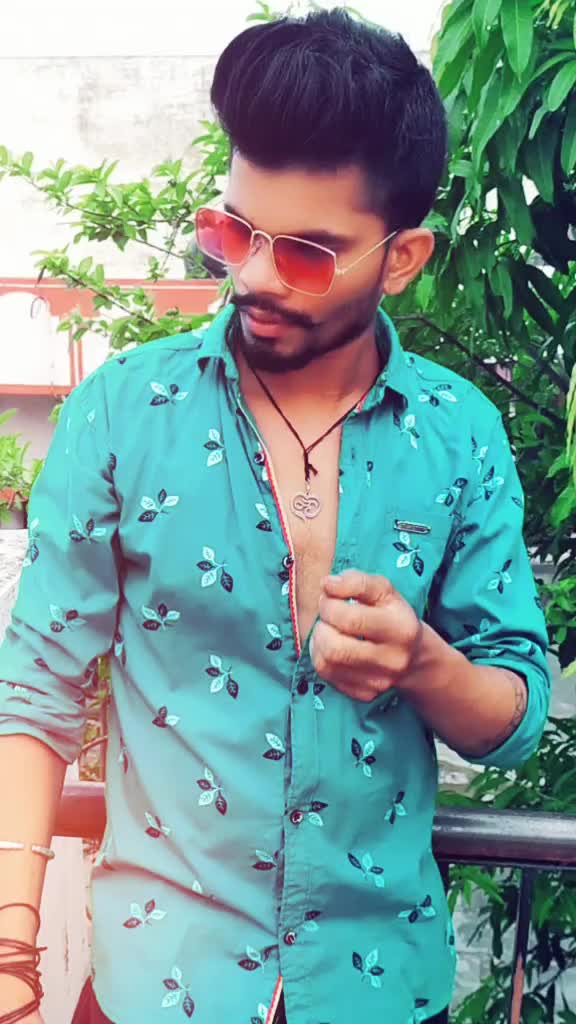 @Anil yadav