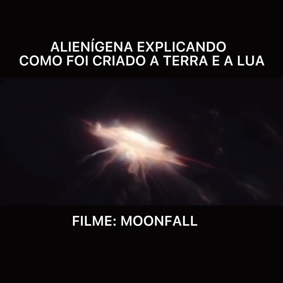 @AGUIAR