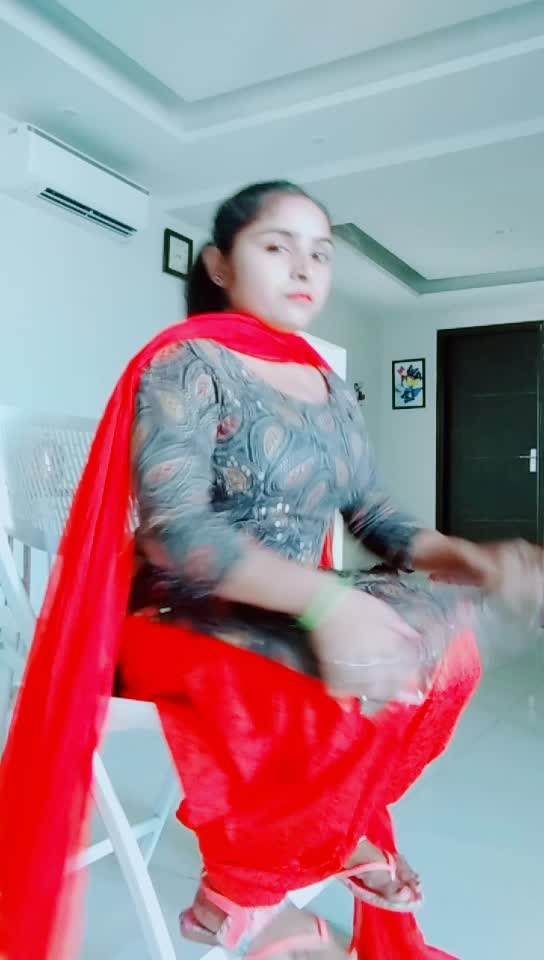 @ਬੇਬੇ ਬਾਪੂੁੁੁ ਦੀ ਫੈਨ