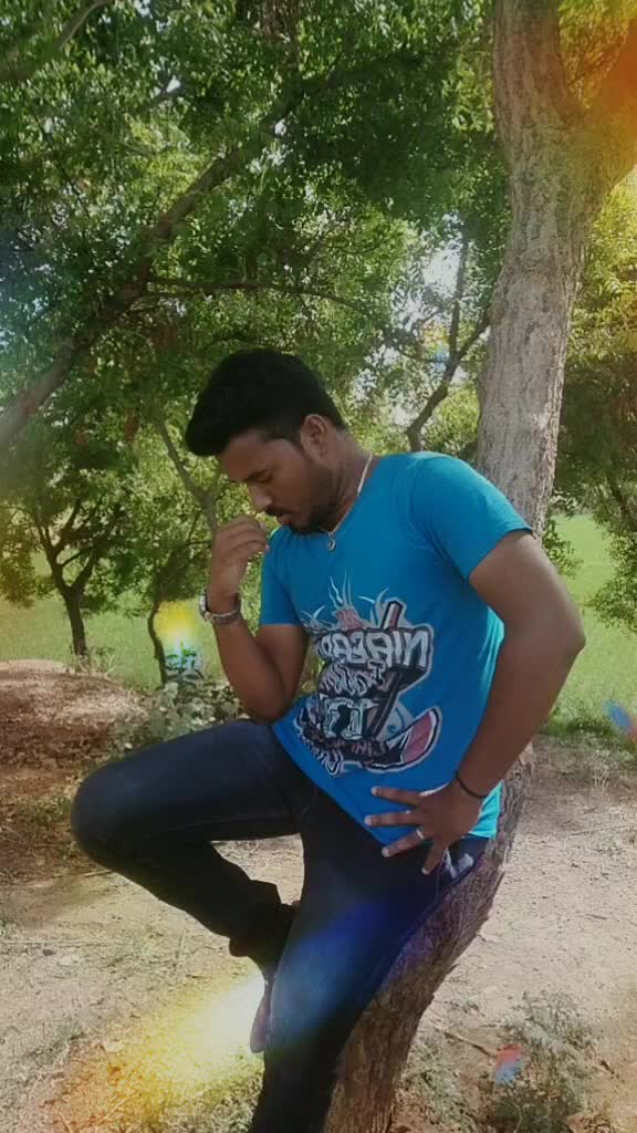 @Anbudan_nan_Tamil