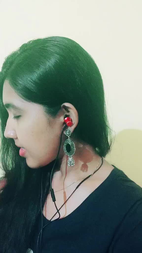 @Shruthika Suresh